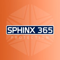 Sphinx365 logo - Similar company to Clear Cut General Contracting