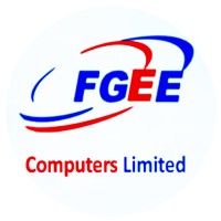 FGEE COMPUTERS LTD logo - Similar company to Mombasa Computers Ltd