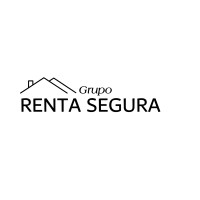 Grupo Renta Segura logo - Similar company to Patato Company