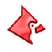 Cardinal Fg logo - Similar company to Eae Tech, Inc.