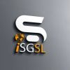 lSourcing Global Solution ltd logo - Similar company to Isourcingsolutions