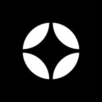Voilà Accelerator logo - Similar company to Genesis