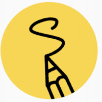 Still Iterating logo - Similar company to Cylitix
