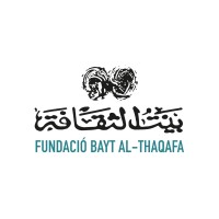 Fundació Bayt al-Thaqafa logo - Similar company to Isom