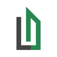 Loger Developers Pvt.Ltd logo - Similar company to Sasimo Overseas
