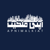 Apni Malkiat
