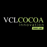 VCL COCOA Innovation (Vigneault Chocolatier Ltée) logo - Similar company to Sunbee