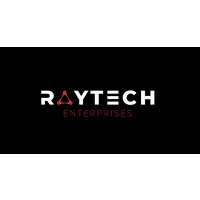 RayTech Enterprises logo - Similar company to Rayon Studios
