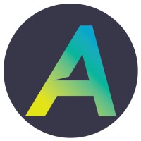 AroFlo Software logo - Similar company to Clockshark