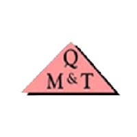 Quality Management & Training (QM&T) logo - Similar company to Quality Control Engineering