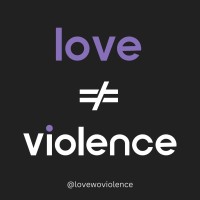 Love without Violence, Inc. logo - Similar company to Modus Factum Gmbh