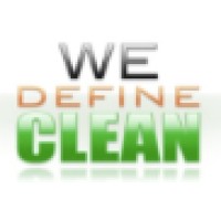 Greenshield Solutions