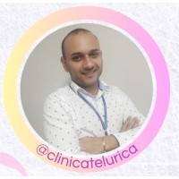 Clínica Telúrica | Consultório De Psicologia