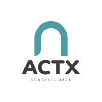Actx Contabilidade
