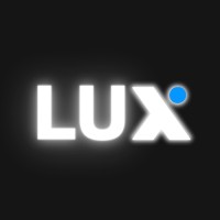 Lux Global Asia