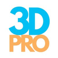3d-Pro