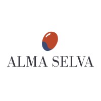 ALMA SELVA ethnobotanics logo - Similar company to Pikt