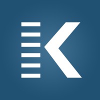Keepsporting logo - Similar company to First Fruits Of Zion