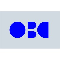 OB CONTEMPORARY logo - Similar company to Big Days