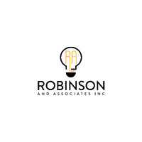 Robinson & Associates, Inc. logo - Similar company to Robinson & Associates