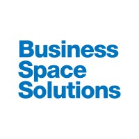 Business Space Solutions logo - Similar company to Stm360 Ltd