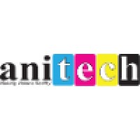 Anitech Services