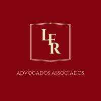 LFR Advogados e Associados logo - Similar company to Ministério Público De Rondônia