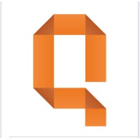 Qcount logo - Similar company to Aceg Nederland