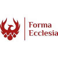 Forma Ecclesia logo - Similar company to Catholi(K)Ey S.R.L.