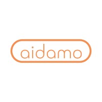 Aidamo logo - Similar company to Gondor Solutions Sl