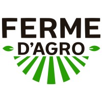 Ferme D'Agro logo - Similar company to Parmentine International