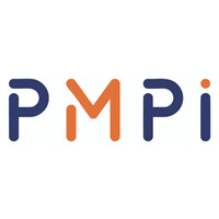 Promotion de la Médiation en Propriété Intellectuelle (PMPI) logo - Similar company to Stellarwind