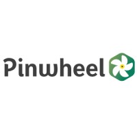 Pinwheel Ventures logo - Similar company to Quantel Asset Management