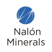 Nalón Minerals logo - Similar company to Promindsa