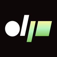 Dotpixel Agency – UI/UX Design Agency logo - Similar company to Logicaloom