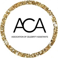 THE ACA logo - Similar company to Eagle Private