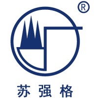 China Hydraulic Stronger logo - Similar company to Sunbun Hydraulic Co.,Ltd