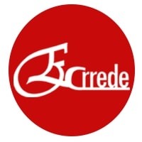 ECrrede Technologies logo - Similar company to Viable Technologies