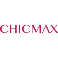 CHICMAX GROUP logo - Similar company to Suns Singapore
