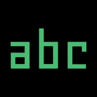 A Byte Of Coding