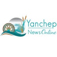 Yanchep News Online logo - Similar company to Y.Hub