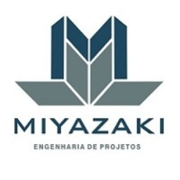 MIYAZAKI ENGENHARIA LTDA ME logo - Similar company to Aurizon Engenharia