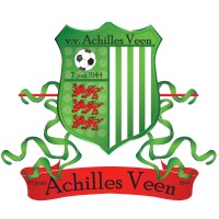 v.v. Achilles Veen logo - Similar company to Pensioen Meester