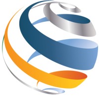 PrimaPlus logo - Similar company to Solutionforweb.Com