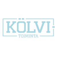 Pakolaisnuorten tuki ry logo - Similar company to Jst Aves