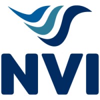 Nordisk VVS Import  A/S logo - Similar company to Coler Systems Gmbh