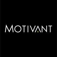 Motivant logo - Similar company to Multiband Corporation