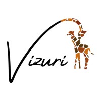 Vizuri - personal gifts logo - Similar company to Ddh Gmbh