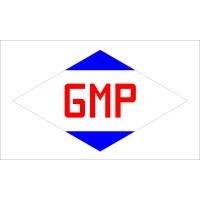PT Guna Mandiri Primabaja logo - Similar company to Sigmaco Group
