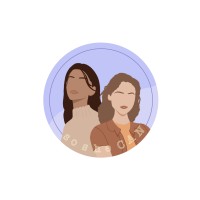 so she CAN logo - Similar company to Can She Code